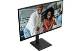 AOC 32 Q32E4U, 2560x1440, IPS 100Hz