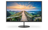 AOC 32 Q32V4, 2560x1440, IPS