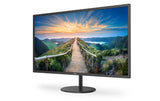 AOC 32 Q32V4, 2560x1440, IPS