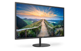 AOC 32 Q32V4, 2560x1440, IPS