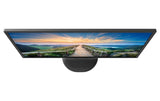 AOC 32 Q32V4, 2560x1440, IPS