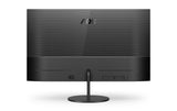 AOC 32 Q32V4, 2560x1440, IPS