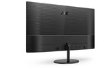 AOC 32 Q32V4, 2560x1440, IPS