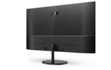 AOC 32 Q32V4, 2560x1440, IPS
