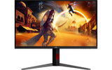 AOC 32 U32G4U, 3840x2160, 160Hz