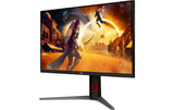 AOC 32 U32G4U, 3840x2160, 160Hz