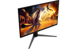 AOC 32 U32G4U, 3840x2160, 160Hz