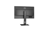 AOC 32 U32P2, 16:9, 3840x2160
