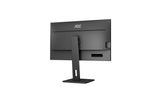 AOC 32 U32P2, 16:9, 3840x2160