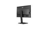 AOC 32 U32P2, 16:9, 3840x2160