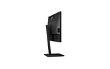 AOC 32 U32P2, 16:9, 3840x2160