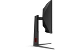 AOC 34 CU34G4Z, 3440x1440, VA Curved