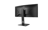 AOC 34 CU34P2A, 3440x1440, 21:9