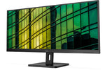 AOC 34 VA Monitor, 3440 x 1440, 100Hz