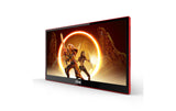 AOC Monitor 16G3 IPS LED