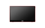 AOC Monitor 16G3 IPS LED