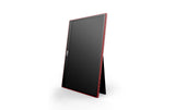 AOC Monitor 16G3 IPS LED