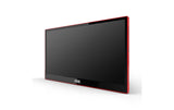 AOC Monitor 16G3 IPS LED