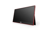 AOC Monitor 16G3 IPS LED