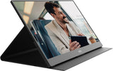 AOC Monitor 16T20E2