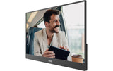 AOC Monitor 16T20E2