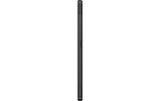 AOC Monitor 16T3EA, 1920x1080, IPS