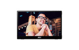 AOC Monitor 16T3EA, 1920x1080, IPS