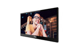 AOC Monitor 16T3EA, 1920x1080, IPS