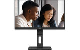 AOC Monitor 22E2UMF
