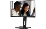 AOC Monitor 22E2UMF