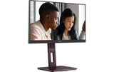 AOC Monitor 22E2UMF