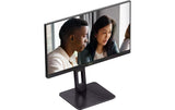 AOC Monitor 22E2UMF