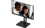 AOC Monitor 22E2UMF