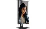 AOC Monitor 22E2UMF