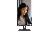 AOC Monitor 22E2UMF
