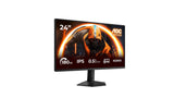 AOC Monitor 24 24G50F