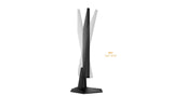 AOC Monitor 24 24G50F