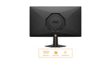 AOC Monitor 24 24G50F