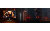 AOC Monitor 24 24G50F