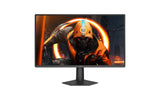 AOC Monitor 24 24G50F