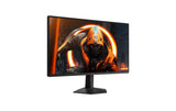 AOC Monitor 24 24G50F