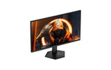 AOC Monitor 24 24G50F