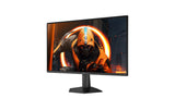 AOC Monitor 24 24G50F
