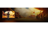 AOC Monitor 24 C24G42FE
