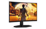 AOC Monitor 24 C24G42FE