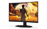AOC Monitor 24 C24G42FE