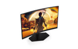 AOC Monitor 24 C24G42FE