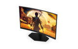 AOC Monitor 24 C24G42FE