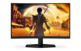 AOC Monitor 24 C24G42FE