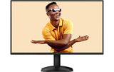 AOC Monitor 24B31H